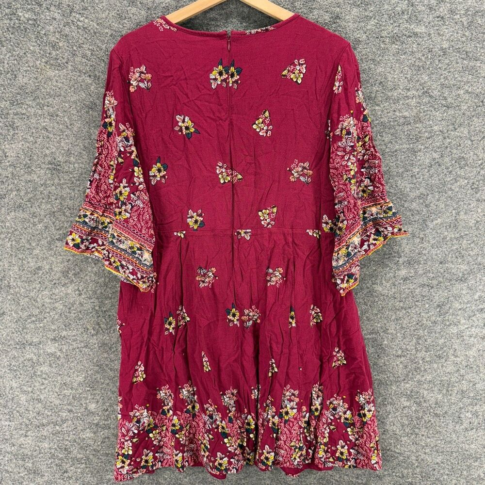 ๐ฅโโ๐ฅ๐ฅ SOLD ๐ฅ๐ฅโโ๐ฅ - Picture 2 of 7